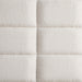 Durango Bedroom Set - LasVegasFurnitureOnline.com