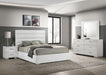 Felicity Bedroom Set - LasVegasFurnitureOnline.com
