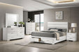 Felicity Bedroom Set - LasVegasFurnitureOnline.com