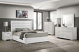 Felicity Bedroom Set - LasVegasFurnitureOnline.com