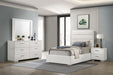 Felicity Bedroom Set - LasVegasFurnitureOnline.com