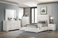 Felicity Bedroom Set - LasVegasFurnitureOnline.com