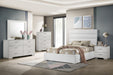 Felicity Bedroom Set - LasVegasFurnitureOnline.com