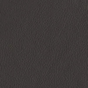 UltraComfort Artemis UC562 Small-Medium Power Lift Chair Recliner - Bedplanet