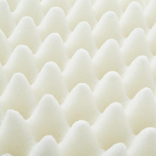 Malouf Convolution® Pillow - Bedplanet