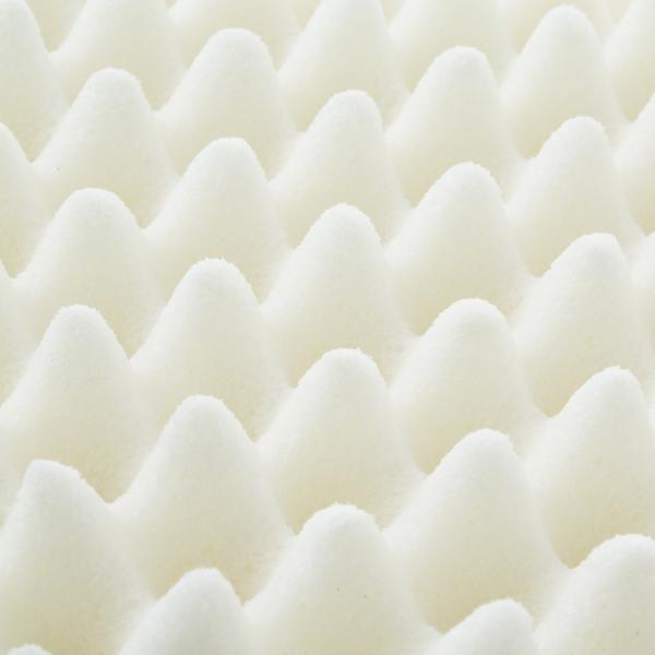 Malouf Convolution® Pillow - Bedplanet