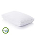 Malouf Convolution® Pillow - Bedplanet