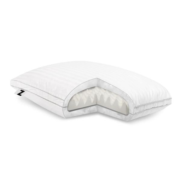 Malouf Convolution® Pillow - Bedplanet