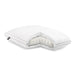 Malouf Convolution® Pillow - Bedplanet