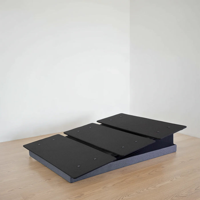 Customatic Hi-Low Tilt Platform - Bedplanet