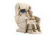 Fujiiryoki Cyber Relax Ai Made in Japan 5D Ai Ultra Premium Massage Chair - MassageChairPlanet.com