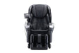 Fujiiryoki Cyber Relax Ai Made in Japan 5D Ai Ultra Premium Massage Chair - MassageChairPlanet.com