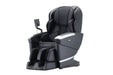 Fujiiryoki Cyber Relax Ai Made in Japan 5D Ai Ultra Premium Massage Chair - MassageChairPlanet.com