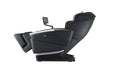 Fujiiryoki Cyber Relax Ai Made in Japan 5D Ai Ultra Premium Massage Chair - MassageChairPlanet.com