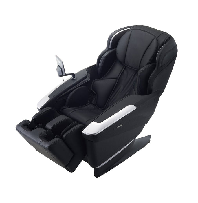 Fujiiryoki Cyber Relax Ai Made in Japan 5D Ai Ultra Premium Massage Chair - MassageChairPlanet.com