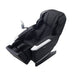 Fujiiryoki Cyber Relax Ai Made in Japan 5D Ai Ultra Premium Massage Chair - MassageChairPlanet.com
