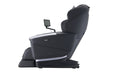Fujiiryoki Cyber Relax Ai Made in Japan 5D Ai Ultra Premium Massage Chair - MassageChairPlanet.com
