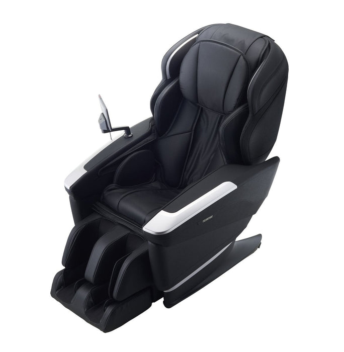 Fujiiryoki Cyber Relax Ai Made in Japan 5D Ai Ultra Premium Massage Chair - MassageChairPlanet.com