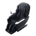 Fujiiryoki Cyber Relax Ai Made in Japan 5D Ai Ultra Premium Massage Chair - MassageChairPlanet.com