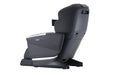 Fujiiryoki Cyber Relax Ai Made in Japan 5D Ai Ultra Premium Massage Chair - MassageChairPlanet.com