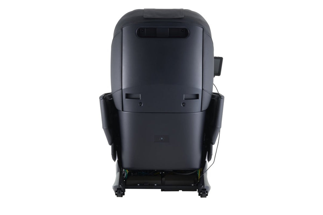 Fujiiryoki Cyber Relax Ai Made in Japan 5D Ai Ultra Premium Massage Chair - MassageChairPlanet.com