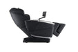 Fujiiryoki Cyber Relax Ai Made in Japan 5D Ai Ultra Premium Massage Chair - MassageChairPlanet.com