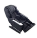 Fujiiryoki Cyber Relax Ai Made in Japan 5D Ai Ultra Premium Massage Chair - MassageChairPlanet.com