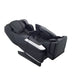 Fujiiryoki Cyber Relax Ai Made in Japan 5D Ai Ultra Premium Massage Chair - MassageChairPlanet.com