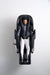Fujiiryoki Cyber Relax Ai Made in Japan 5D Ai Ultra Premium Massage Chair - MassageChairPlanet.com