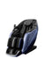Fujiiryoki MR8000 Cyber - Relax Pro Massage Chair - MassageChairPlanet.com