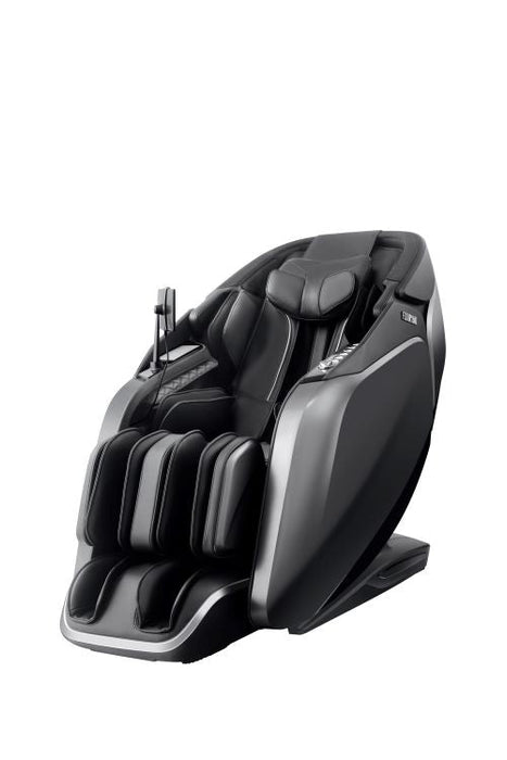 Fujiiryoki MR8000 Cyber - Relax Pro Massage Chair - MassageChairPlanet.com