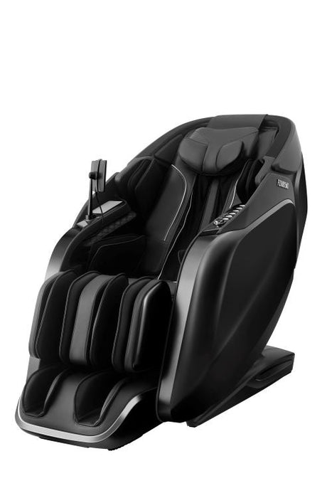 Fujiiryoki MR8000 Cyber - Relax Pro Massage Chair - MassageChairPlanet.com