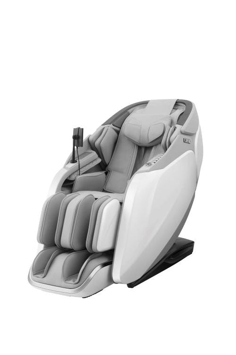 Fujiiryoki MR8000 Cyber - Relax Pro Massage Chair - MassageChairPlanet.com