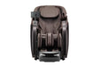 Fujiiryoki MR7500 Cyber - Relax Elite Massage Chair - MassageChairPlanet.com