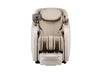 Fujiiryoki MR7500 Cyber - Relax Elite Massage Chair - MassageChairPlanet.com