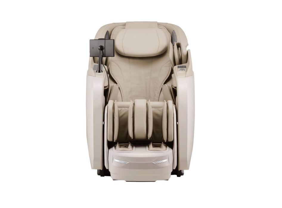 Fujiiryoki MR7500 Cyber - Relax Elite Massage Chair - MassageChairPlanet.com