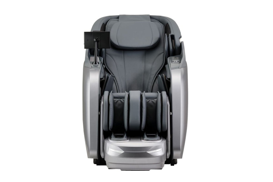 Fujiiryoki MR7500 Cyber - Relax Elite Massage Chair - MassageChairPlanet.com