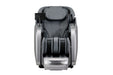 Fujiiryoki MR7500 Cyber - Relax Elite Massage Chair - MassageChairPlanet.com