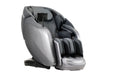 Fujiiryoki MR7500 Cyber - Relax Elite Massage Chair - MassageChairPlanet.com