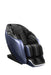 Fujiiryoki MR8000 Cyber - Relax Pro Massage Chair - MassageChairPlanet.com