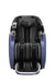 Fujiiryoki MR8000 Cyber - Relax Pro Massage Chair - MassageChairPlanet.com