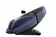 Fujiiryoki MR8000 Cyber - Relax Pro Massage Chair - MassageChairPlanet.com