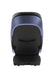 Fujiiryoki MR8000 Cyber - Relax Pro Massage Chair - MassageChairPlanet.com