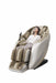 Fujiiryoki MR8000 Cyber - Relax Pro Massage Chair - MassageChairPlanet.com