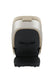 Fujiiryoki MR8000 Cyber - Relax Pro Massage Chair - MassageChairPlanet.com