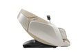 Fujiiryoki MR8000 Cyber - Relax Pro Massage Chair - MassageChairPlanet.com