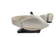 Fujiiryoki MR8000 Cyber - Relax Pro Massage Chair - MassageChairPlanet.com