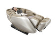 Fujiiryoki MR8000 Cyber - Relax Pro Massage Chair - MassageChairPlanet.com