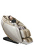 Fujiiryoki MR8000 Cyber - Relax Pro Massage Chair - MassageChairPlanet.com