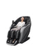 Fujiiryoki MR8000 Cyber - Relax Pro Massage Chair - MassageChairPlanet.com